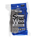 (8 unidades) Pads semi gruesos