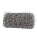 (8 unidades) Pads semi gruesos