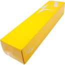 UTP 309L(AWS E309L-16) 1/8"(5kg)Elect inox revestimiento rutílico para acero al 22/12 Cr-Ni