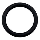O ring (RKG150)