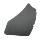 Filtro de aire (ZAFFERANO250)