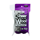 (8 unidades) Pads gruesos