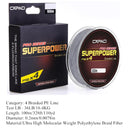 Kit pesca caña de carbono Telescópica 2.1 m Estuche