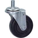 Repuesto para cama de mecánico 9995 Urrea.