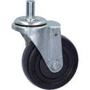 Repuesto para cama de mecánico 9995 Urrea.