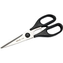 Tijeras De Cocina (Se Pueden Doblar)