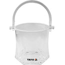 Cubo Para Hielo (1.1 L)