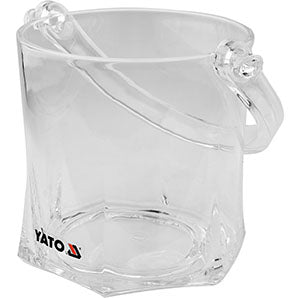Cubo Para Hielo (1.1 L)