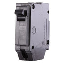 Breaker eléctrico 40 amperios de 1 polo, 120/240 V. General Electric (GE)