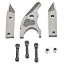 Repuesto para cortalaminas electrica GES40 Genesis GAESB14.