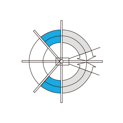 CIERRA PUERTA DE PISO 300 kg puertas de hasta 1,45 mt largo tapa satinado 500000 ciclos hidraulico cierrapuertas freno