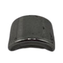 Chaveta de valvula (RKG150)