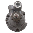 Kit de bomba de aceite (LEONCINO250 / TNT25 / TRK251)