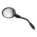 Espejo retrovisor izquierdo (LEONCINO250 / LEONCINO500)