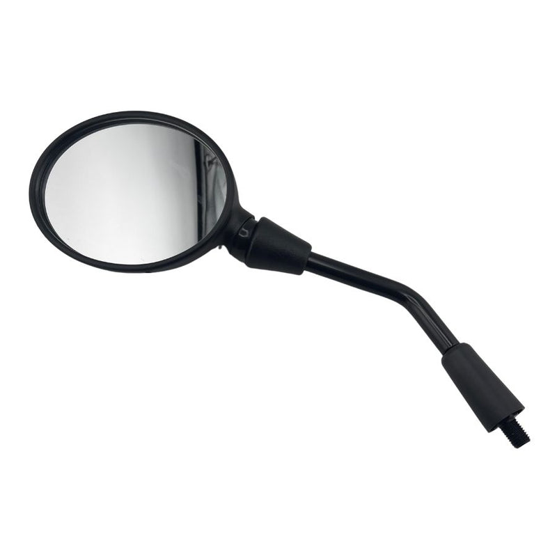 Espejo retrovisor izquierdo (LEONCINO250 / LEONCINO500)