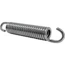 Resorte del caballete central (CODIGO NUEVO 58502J040010) (RKG150)