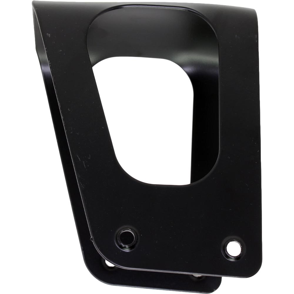 Refuerzo del guardabarros delantero (RKG150)