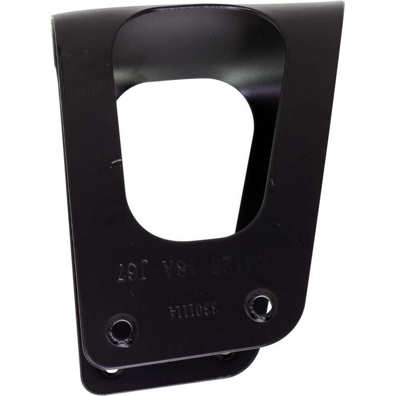 Refuerzo del guardabarros delantero (RKG150)