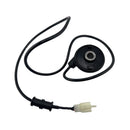 Sensor de velocidad (TX150)