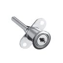 cerradura para muebles economica ( se vende por unidad)