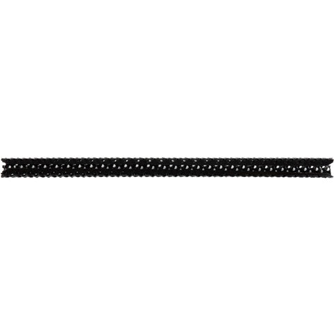 Cuchilla Circular Para Raspar
