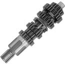 Kit de eje primario (RKG150) (VIN) (CODIGO NUEVO 219135100023)