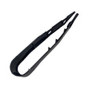 Guia de la cadena (TX200)