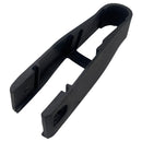 Guia de cadena (TNT150)