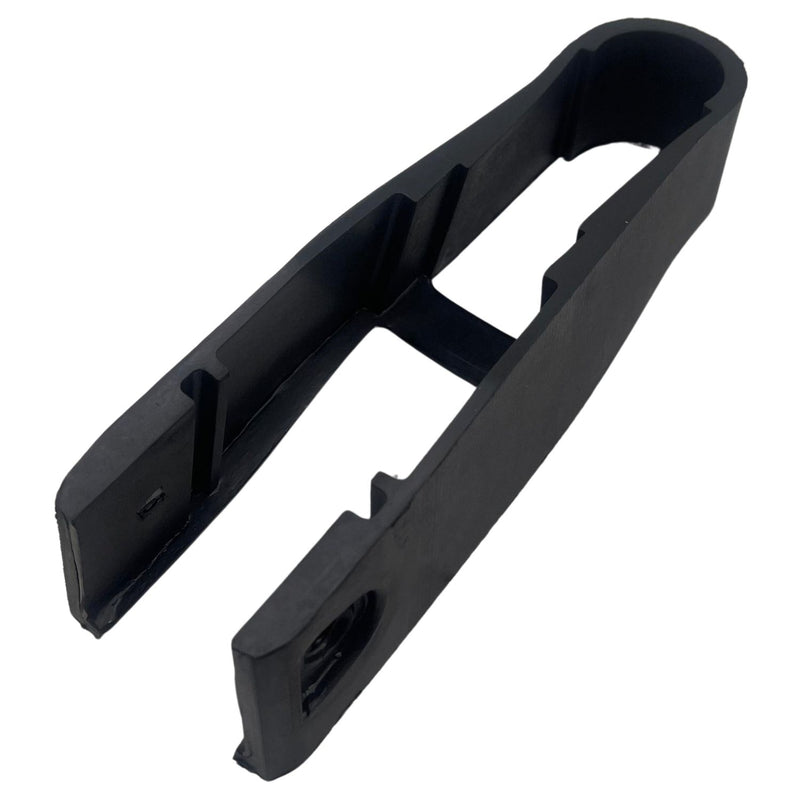 Guia de cadena (TNT150)