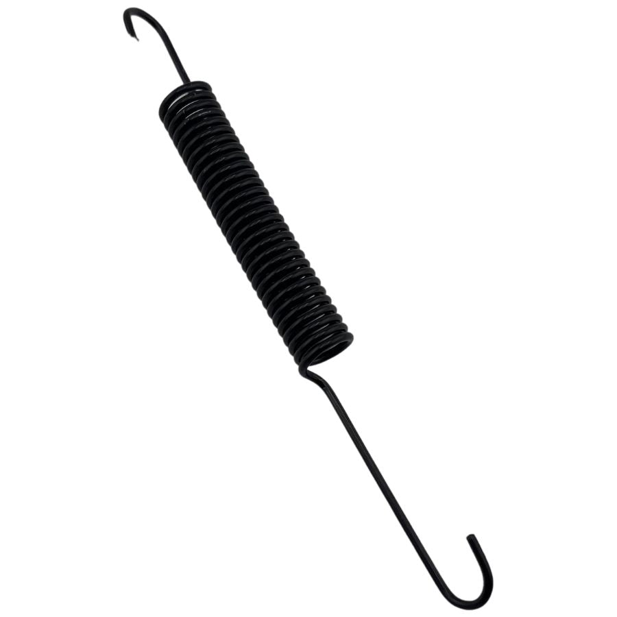 Resorte interior de caballete lateral (LEONCINO500 / TRK502X / 752S / TNT600)