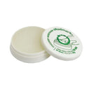 (1 unidad) Cera cuenta fácil, 40 gramos