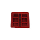 Switch Lever para equipo UTG111165 ( AA004000294 )