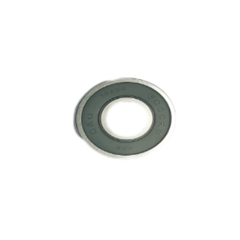 rodamiento 6000 (A1016000000)