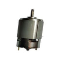 Motor (UTFALI2001) ( AA057000041 )