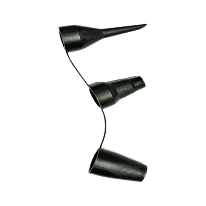 Air matters nozzles (KY00000557)