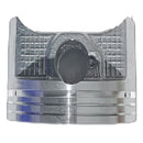 Piston (QX00000963) THE PISTON