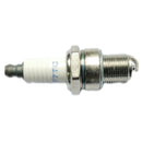 Bujia (QX00000992) THE SPARK PLUG