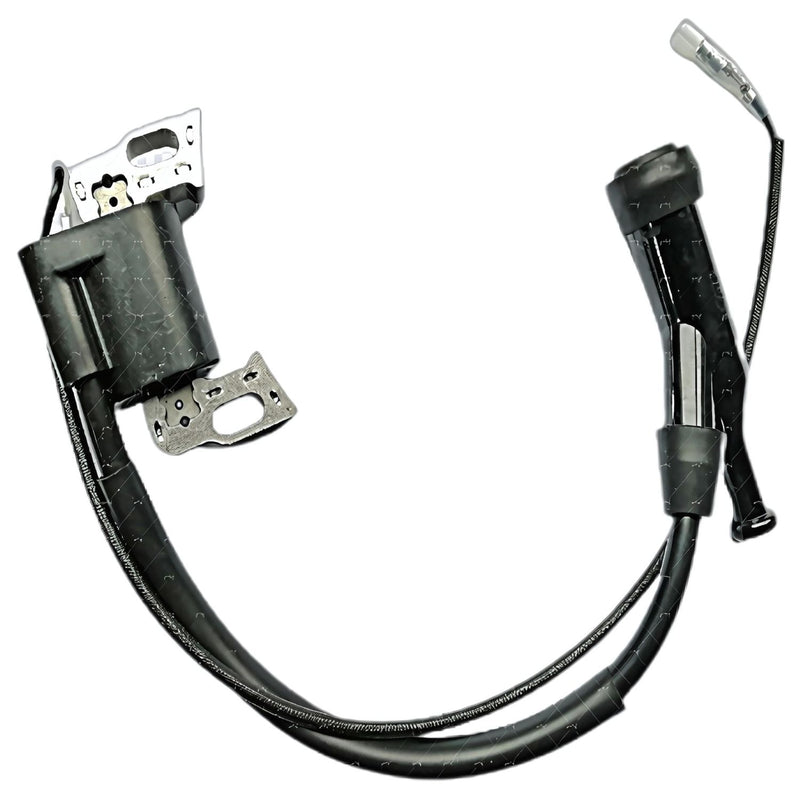 Coil de Ignición (QX00001006) IGNITER