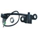 Sensor de Aceite (QX00000961) OIL SENSOR