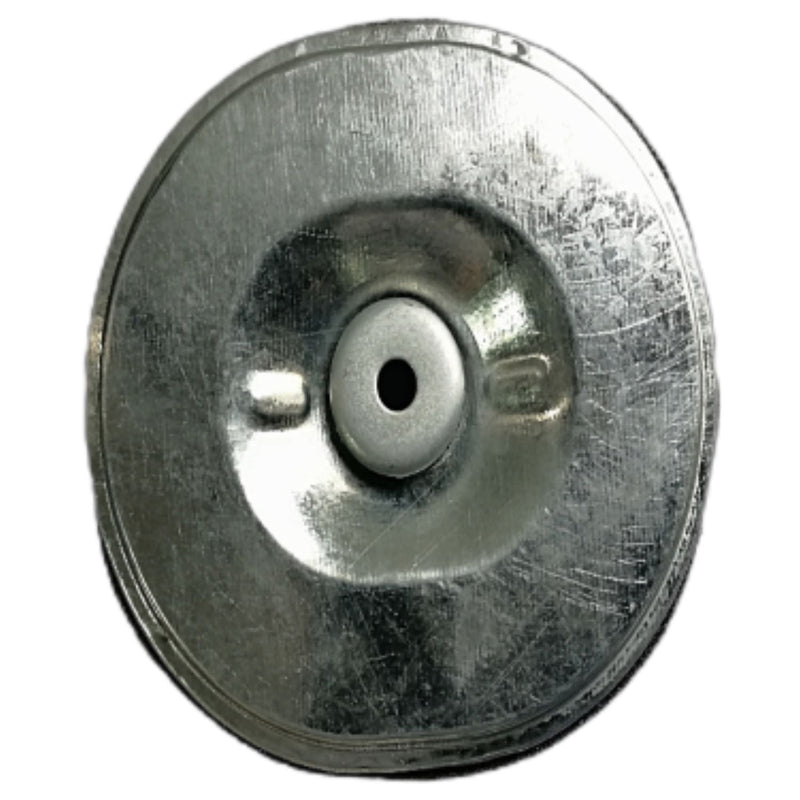 Filtro de Aire (TS00003415) Air filter element