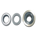 Kit de Reparacion de sellos de agua (TS00002722) Water seal repair kit