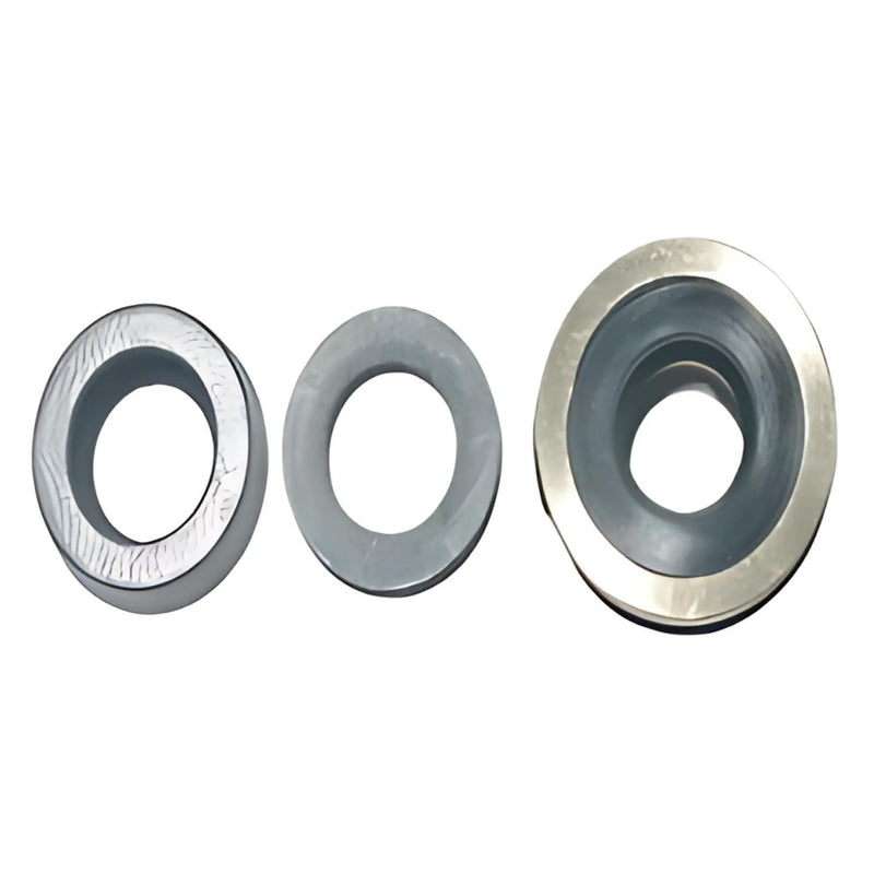 Kit de Reparacion de sellos de agua (TS00002722) Water seal repair kit