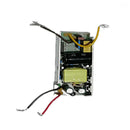 Tarjeta electronica para abanico inalambrico UTFALI2001 ( AA057000075 )