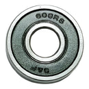 Rodamiento 608 (A1010608000)