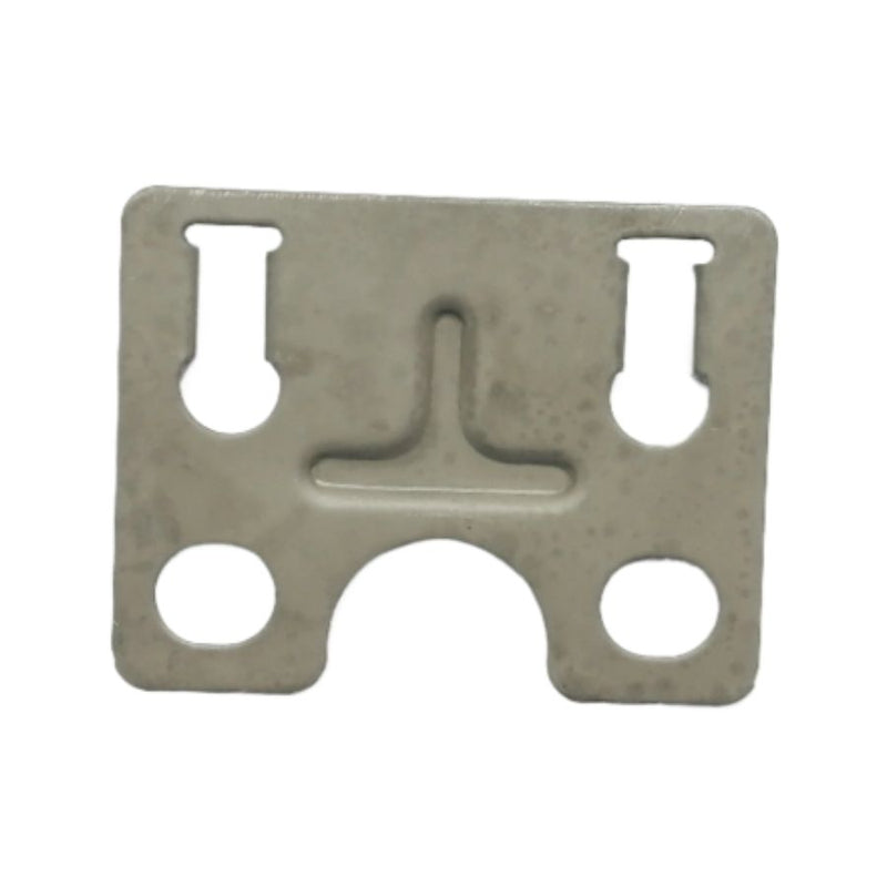 Guia de varillas de empuje (FD00002391)