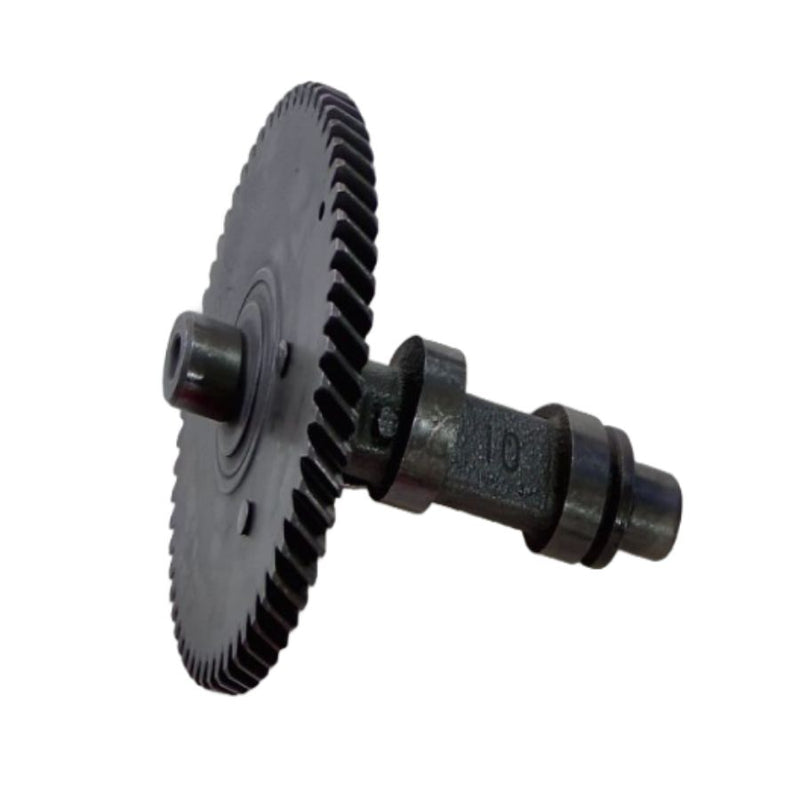 Arbol de levas (FD00002410)