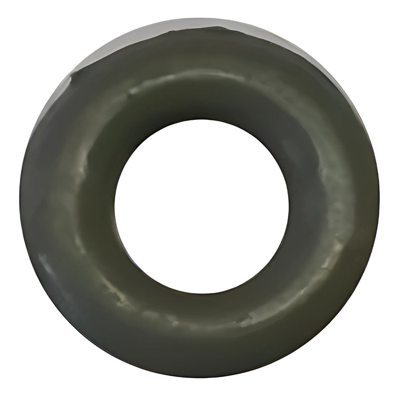 Anillo en "O" (AE001000071)