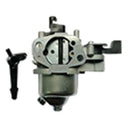 Carburador (QX00001015)
