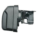 Filtro de aire (QX00001018)