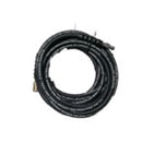 Manguera de alta presion para Hidrolavadora TGT250306 ( QX00000941 )